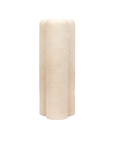 Vase Stone, beige