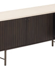 Sideboard Mata L 140cm