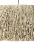 Hängelampe ø60cm