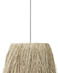 Hängelampe ø60cm