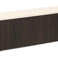 Sideboard Mata L 180cm