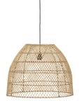 Hängelampe Mira ø60cm