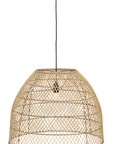 Hängelampe Mira ø60cm