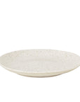 2er Set Lunchteller ø20cm Nordic Vanilla