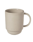 Tasse Nordic Bistro, 30cl