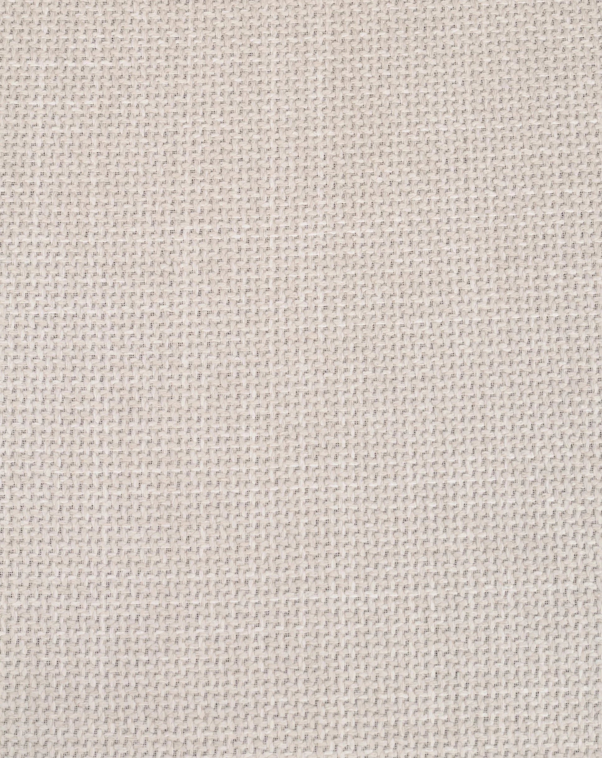 Polsterstuhl Athina, beige | Eiche geölt