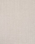 Polsterstuhl Athina, beige | Eiche geölt