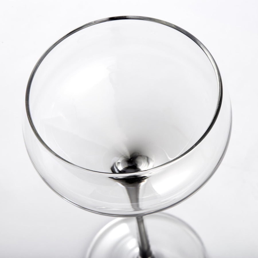 Cocktailglas Rauchglas, 33cl