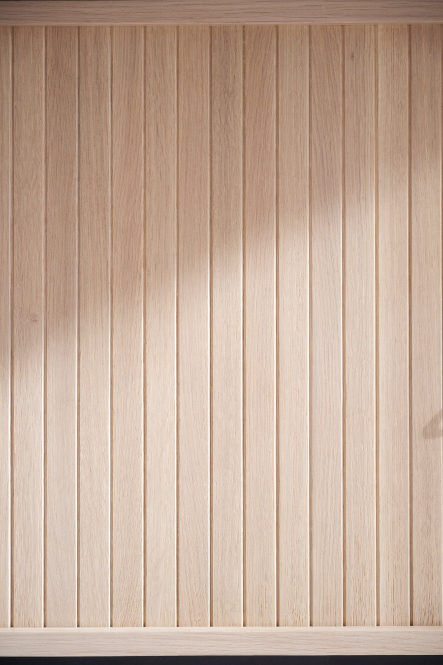 Sideboard Hades, natur