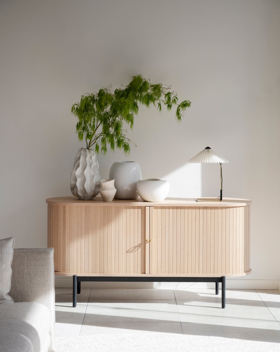 Sideboard Hades, natur