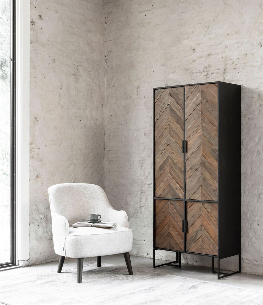 Highboard Hermia