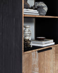 Highboard Minas