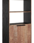 Highboard Minas