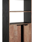 Highboard Minas