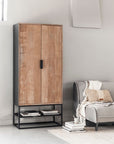 Highboard Minas