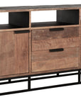 Sideboard Minas