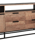 Sideboard Minas