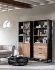 Highboard Minas