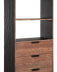 Highboard Minas