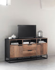 Sideboard Minas