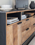 Sideboard Minas