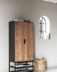 Highboard Minas