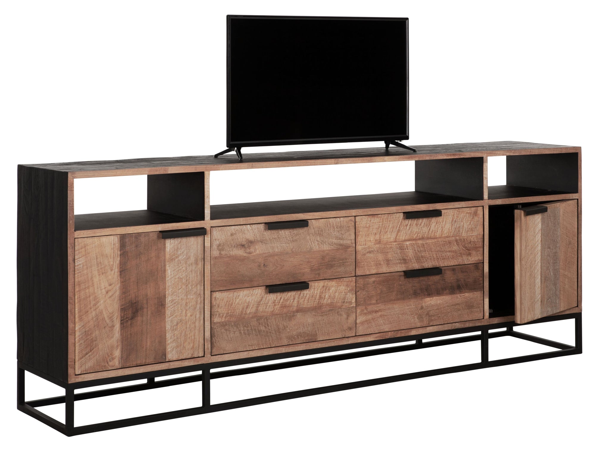 Sideboard Minas