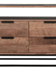 Sideboard Minas