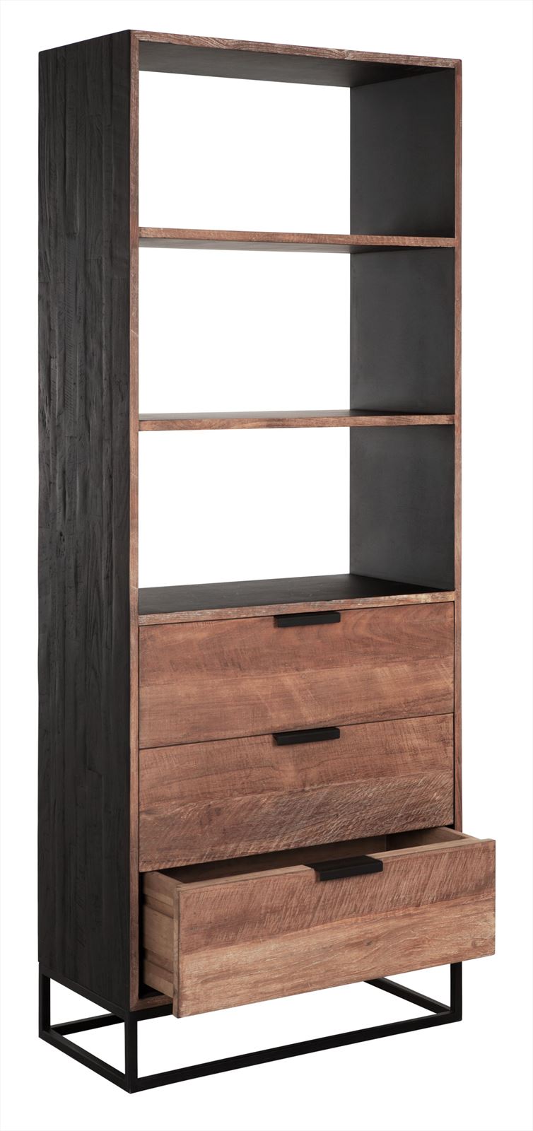 Highboard Minas