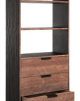 Highboard Minas