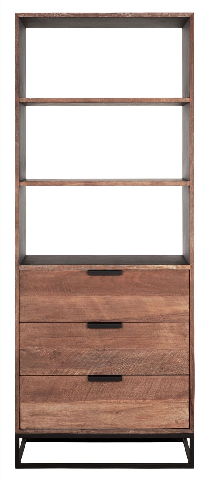 Highboard Minas