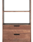 Highboard Minas