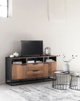 Sideboard Minas