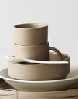 Tasse Nordic Bistro, 30cl