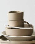 2er Set Schale Nordic Bistro, ø15cm